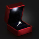 Light Ring Box