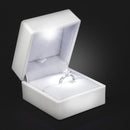 Light Ring Box