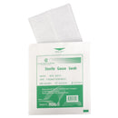Clever Clean Sterile Gauze Pad