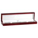 Black Piano Bracelet Box