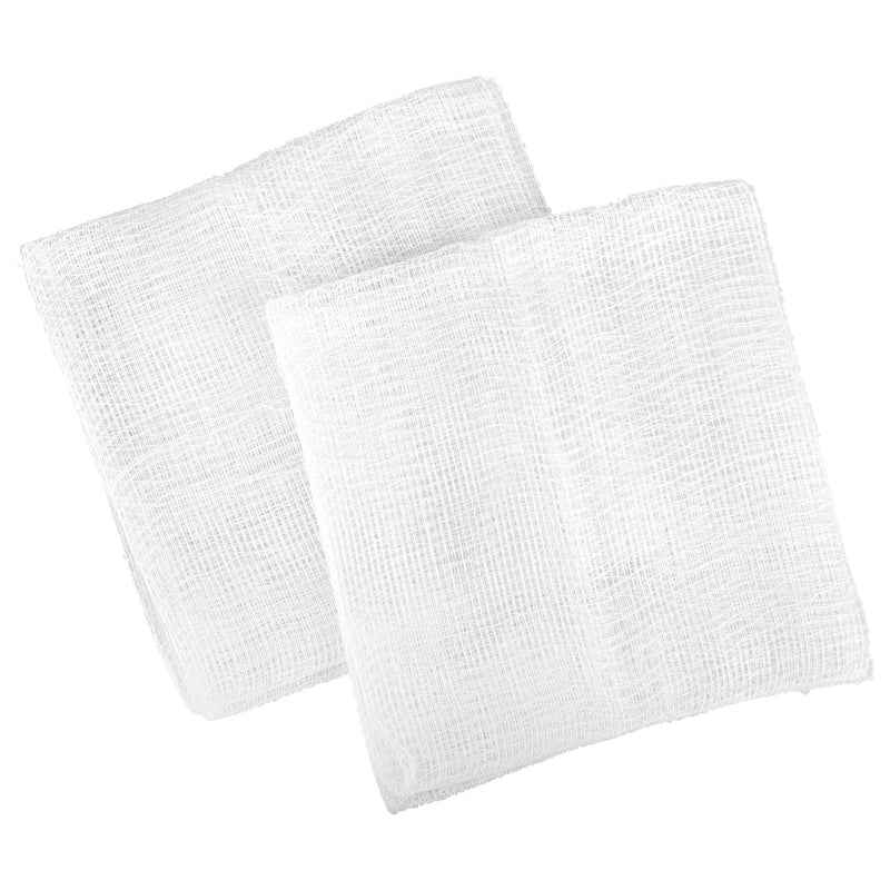 Clever Clean Non Sterile Gauze Pad