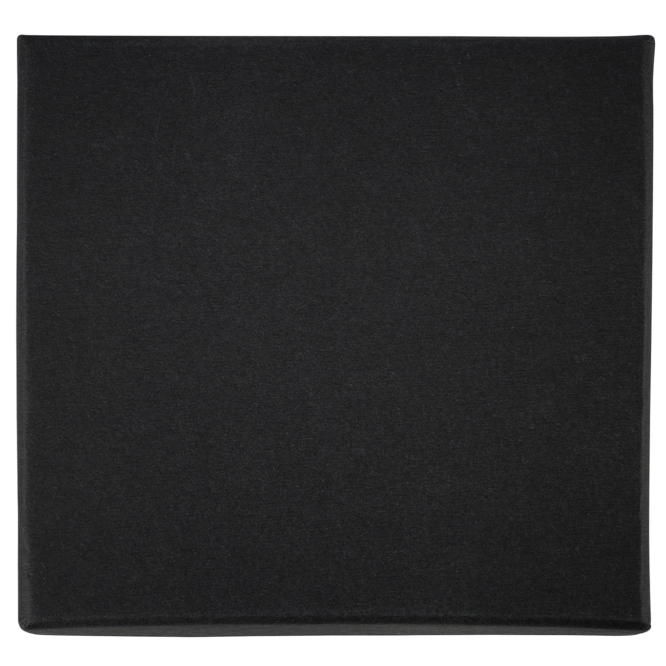 Premium Suede Pouch (Copy) (Copy) (Copy)