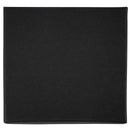 Premium Suede Pouch (Copy) (Copy) (Copy)