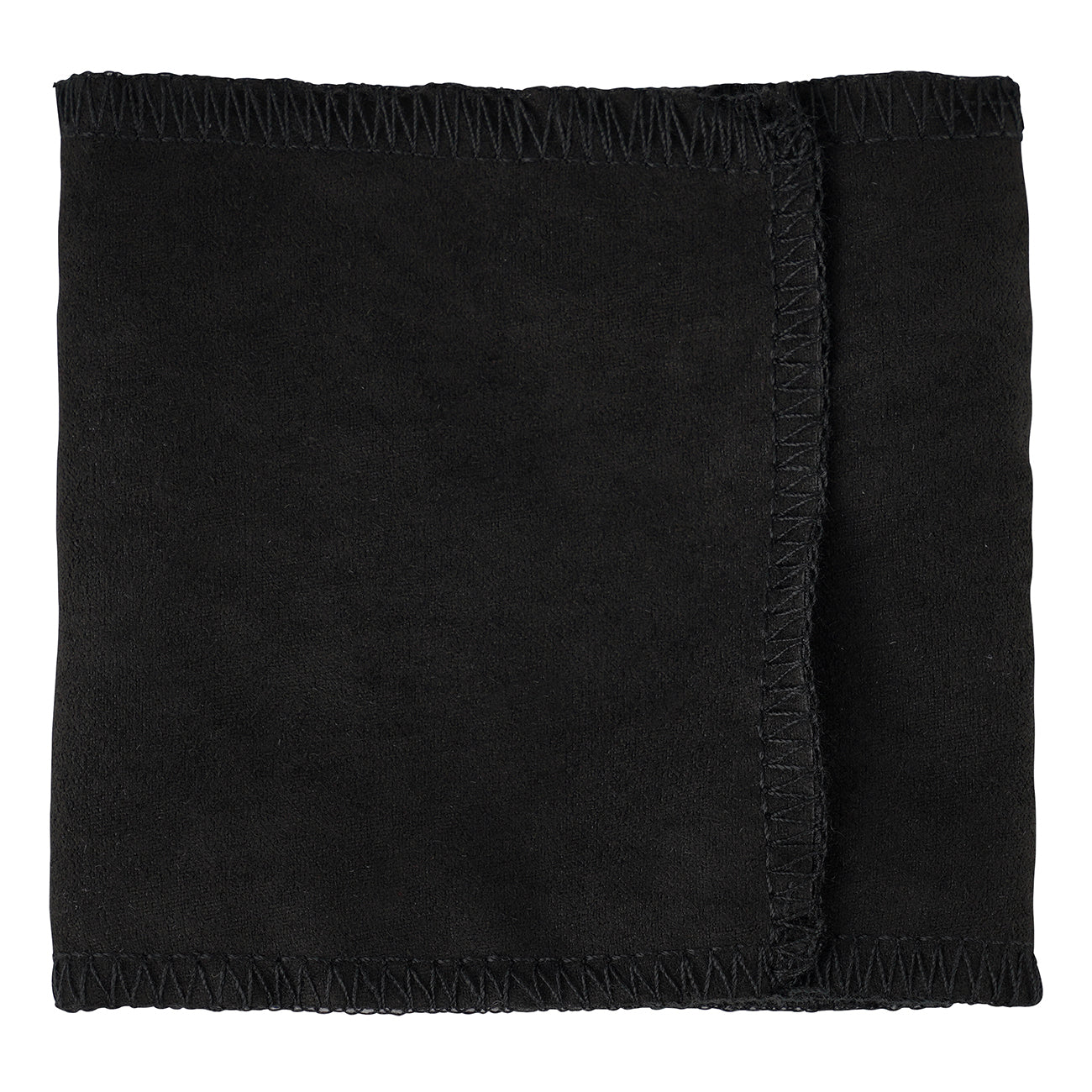 Premium Suede Pouch (Copy) (Copy) (Copy)