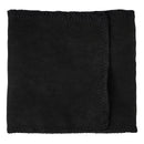 Premium Suede Pouch (Copy) (Copy) (Copy)