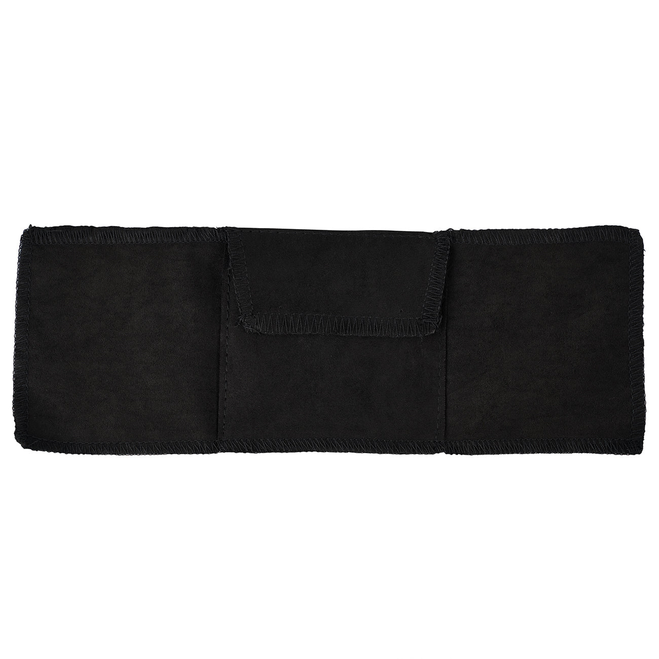 Premium Suede Pouch (Copy) (Copy) (Copy)