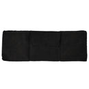 Premium Suede Pouch (Copy) (Copy) (Copy)