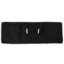 Premium Suede Pouch (Copy) (Copy) (Copy)