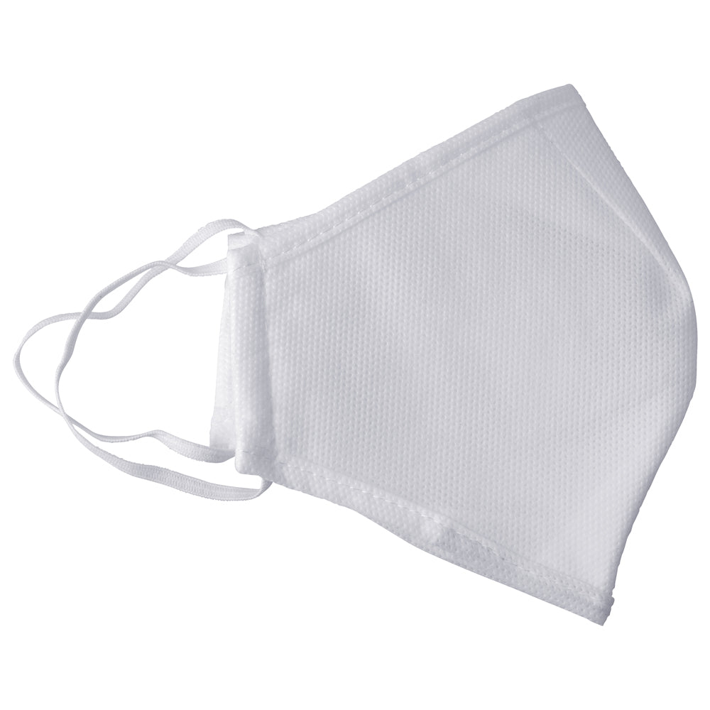 Disposable Face Mask
