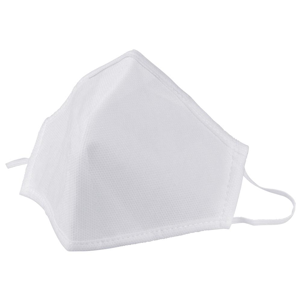 Disposable Face Mask