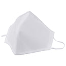 Disposable Face Mask