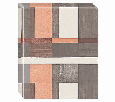 Pattern Wrapping Paper