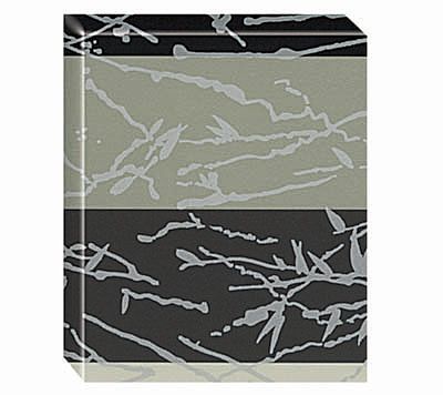 Pattern Wrapping Paper