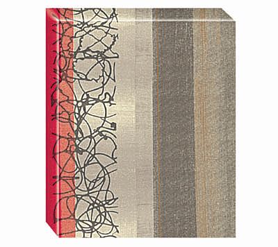 Pattern Wrapping Paper