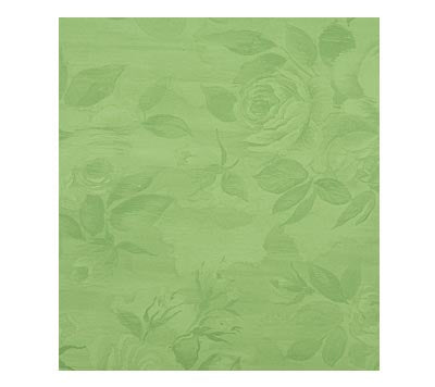 Floral Wrapping Paper