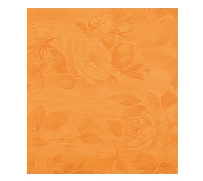 Floral Wrapping Paper