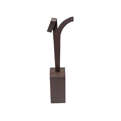 Short Earring Stand