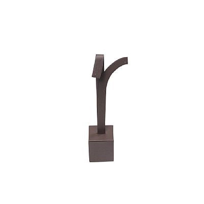 Short Earring Stand