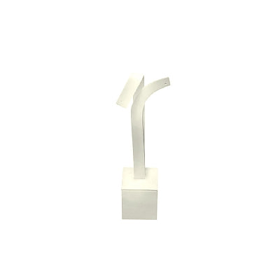 Short Earring Stand