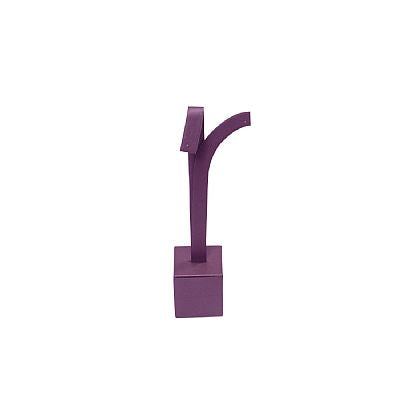 Short Earring Stand