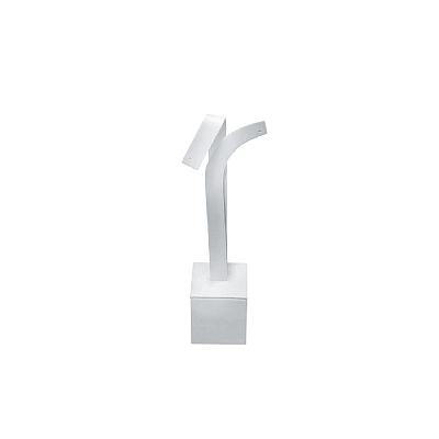 Short Earring Stand