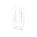 Elegant Elite Designed Cellophane Bags