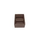 3 Piece Earring Display