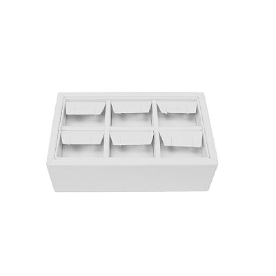 3 Piece Earring Display