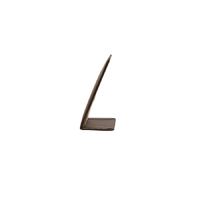 Triple Slant Ear-Pendant Stand