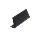 Triple Slant Ear-Pendant Stand