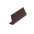 Triple Slant Ear-Pendant Stand