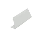 Triple Slant Ear-Pendant Stand