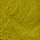 Elite Tissue Paper - 20" x 30"
