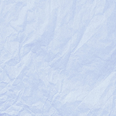 Elite Tissue Paper - 20" x 30"