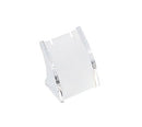 Acrylic Earring or Pendant Display