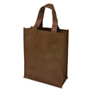 Eco-Friendly Loop Handle Nonwoven Bag