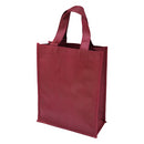 Eco-Friendly Loop Handle Nonwoven Bag