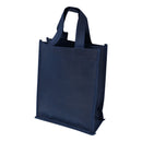 Eco-Friendly Loop Handle Nonwoven Bag