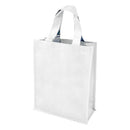 Eco-Friendly Loop Handle Nonwoven Bag