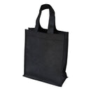 Eco-Friendly Loop Handle Nonwoven Bag