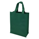 Eco-Friendly Loop Handle Nonwoven Bag