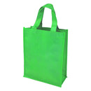 Eco-Friendly Loop Handle Nonwoven Bag