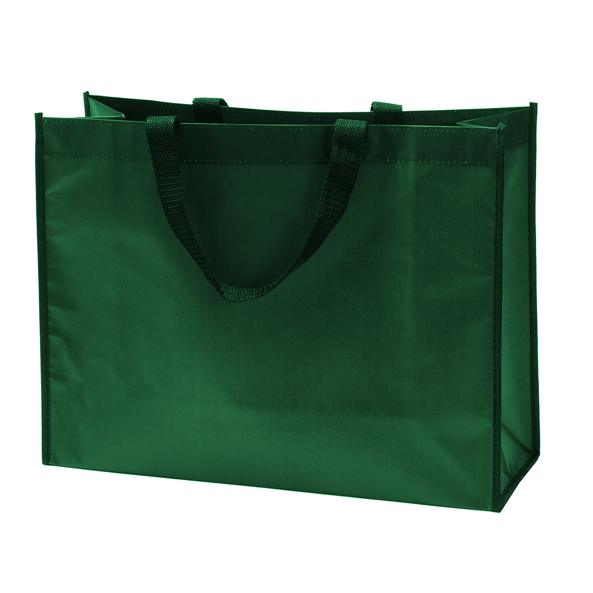 Reusable Bags