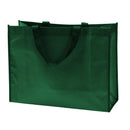 Reusable Bags
