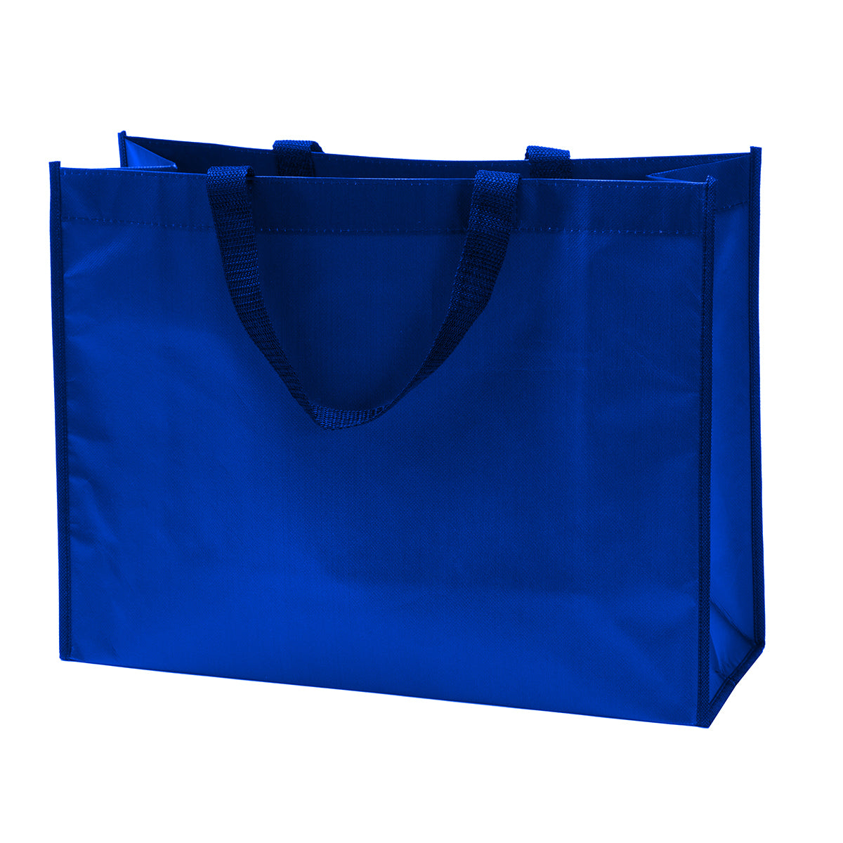 Reusable Bags