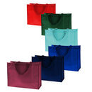 Reusable Bags