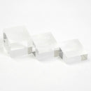 Ring Stand, Set of 3