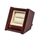 Flip Box Single Ring