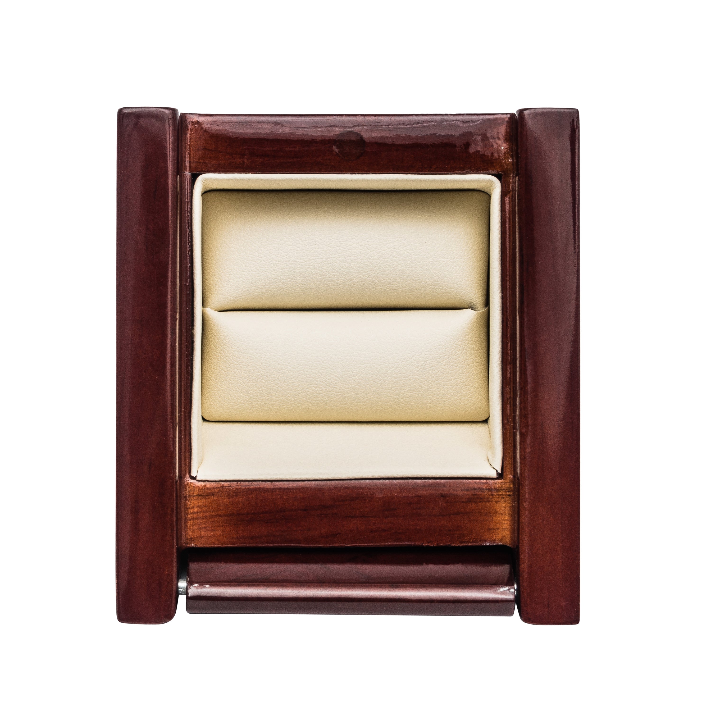 Flip Box Single Ring