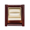 Flip Box Single Ring